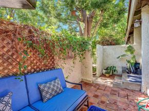 11732 Moorpark Street J, Studio City CA 91604