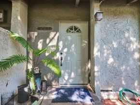 11732 Moorpark Street J, Studio City CA 91604