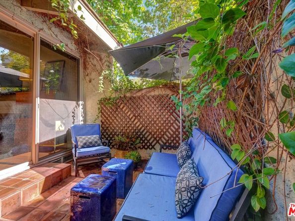 11732 Moorpark Street J, Studio City CA 91604