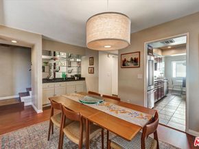 11732 Moorpark Street J, Studio City CA 91604
