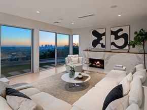 8515 Hedges Way, Los Angeles CA 90069