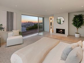 8515 Hedges Way, Los Angeles CA 90069