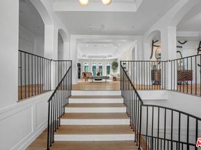 3685 Benedict Canyon Lane, Sherman Oaks CA 91423