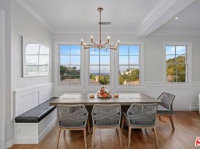 3685 Benedict Canyon Lane, Sherman Oaks CA 91423