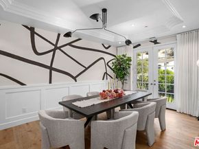 3685 Benedict Canyon Lane, Sherman Oaks CA 91423