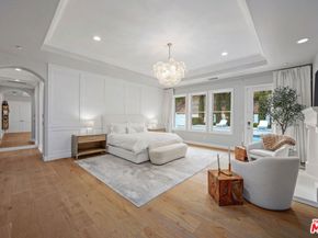 3685 Benedict Canyon Lane, Sherman Oaks CA 91423