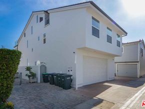 506 W Oceanfront, Newport Beach CA 92661