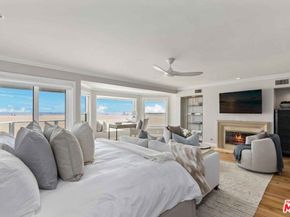 506 W Oceanfront, Newport Beach CA 92661