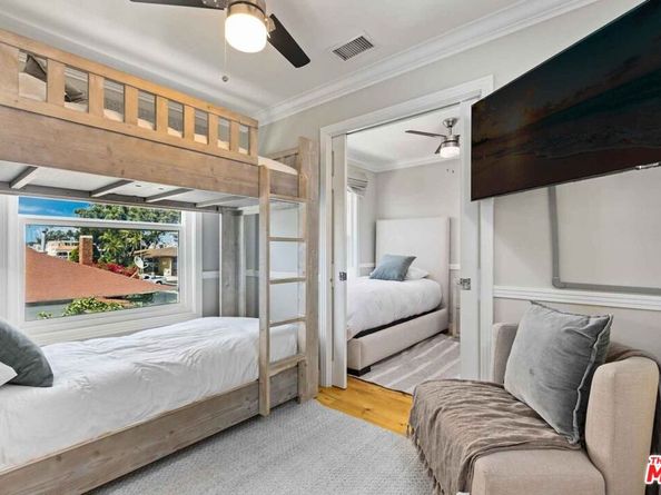 506 W Oceanfront, Newport Beach CA 92661