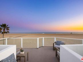 506 W Oceanfront, Newport Beach CA 92661