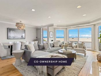 506 W Oceanfront