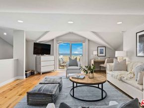 506 W Oceanfront, Newport Beach CA 92661