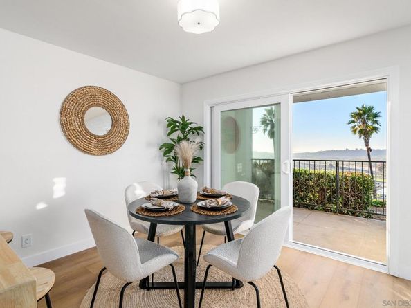 3606 Vista Rey 9, Oceanside CA 92057