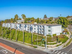 3606 Vista Rey 9, Oceanside CA 92057