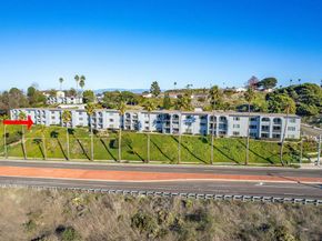 3606 Vista Rey 9, Oceanside CA 92057
