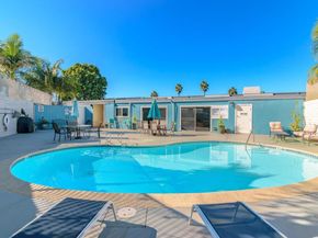 3606 Vista Rey 9, Oceanside CA 92057