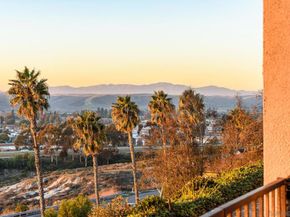 3606 Vista Rey 9, Oceanside CA 92057