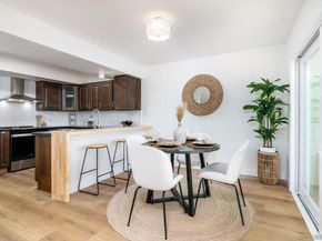 3606 Vista Rey 9, Oceanside CA 92057