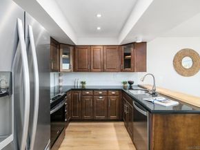 3606 Vista Rey 9, Oceanside CA 92057