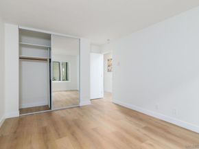 3606 Vista Rey 9, Oceanside CA 92057