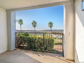 3606 Vista Rey 9, Oceanside CA 92057