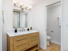 3606 Vista Rey 9, Oceanside CA 92057