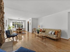 3515 Merrimac Ave, San Diego CA 92117