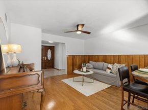 3515 Merrimac Ave, San Diego CA 92117