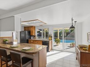 3515 Merrimac Ave, San Diego CA 92117