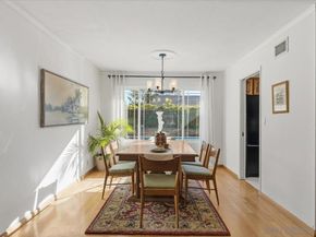 3515 Merrimac Ave, San Diego CA 92117