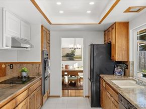 3515 Merrimac Ave, San Diego CA 92117