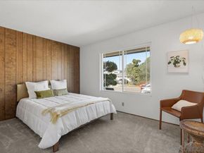 3515 Merrimac Ave, San Diego CA 92117