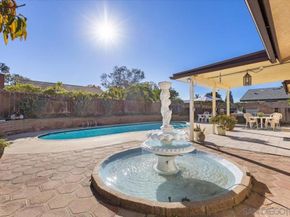 3515 Merrimac Ave, San Diego CA 92117