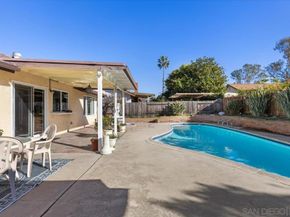 3515 Merrimac Ave, San Diego CA 92117