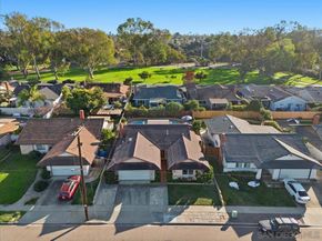 3515 Merrimac Ave, San Diego CA 92117