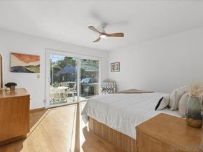 3515 Merrimac Ave, San Diego CA 92117