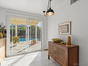 3515 Merrimac Ave, San Diego CA 92117