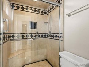 3515 Merrimac Ave, San Diego CA 92117