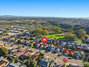 3515 Merrimac Ave, San Diego CA 92117