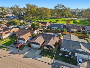 3515 Merrimac Ave, San Diego CA 92117