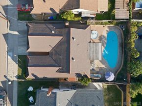 3515 Merrimac Ave, San Diego CA 92117