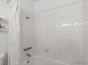 3515 Merrimac Ave, San Diego CA 92117