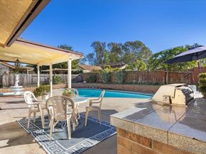 3515 Merrimac Ave, San Diego CA 92117