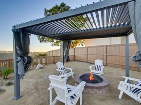 4969 Southcrest Ave, San Diego CA 92110