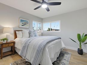 4969 Southcrest Ave, San Diego CA 92110