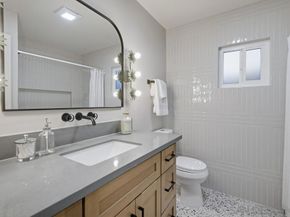 4969 Southcrest Ave, San Diego CA 92110