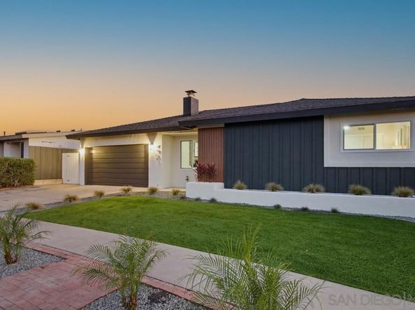 4969 Southcrest Ave, San Diego CA 92110