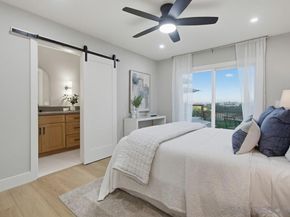 4969 Southcrest Ave, San Diego CA 92110