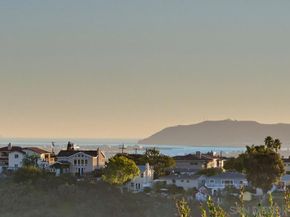 4969 Southcrest Ave, San Diego CA 92110