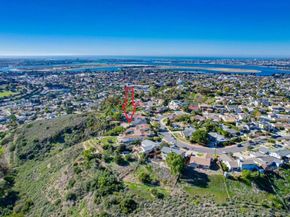 4969 Southcrest Ave, San Diego CA 92110